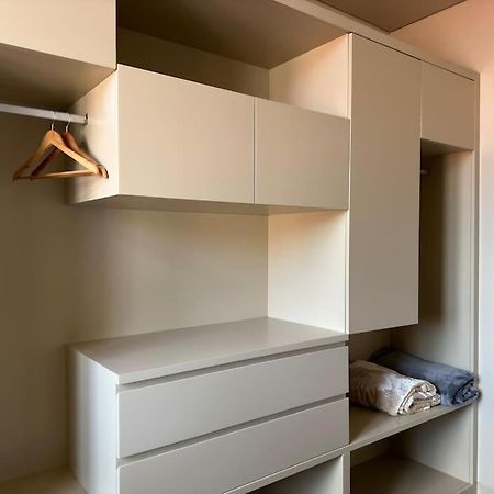 Home Nearby Timeout Lisboa 外观 照片
