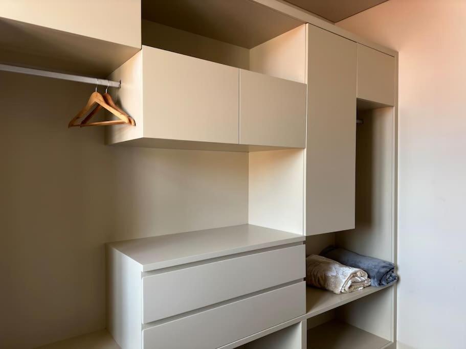 Home Nearby Timeout Lisboa 外观 照片